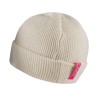 Bonnet féminin Sportful Doro Beanie blanc
